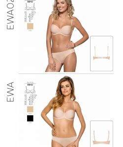 Nipplex-Katalog  Wiosna Lato 2022-32